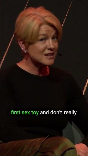 Why In-Store Advice Still Matters at Ann Summers