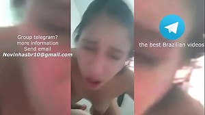 BRAZILIAN PORN GIRLS GROUP - LINK PORN SEX TELEGRAM - SEND EMAIL