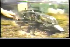 G.I.Joe Introducing Zartan and his Chameleon Swamp Skier #gijoe #zartan | Robo Toy Fest