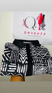 Ku late ke manje Unisex Golf Ts R450 To order click nayi link ‎View this item on WhatsApp: https://wa.me/p/29633423359636904/27814521704 ‎Price: R 450,00 | Qhakaza by Qhakazile | Facebook