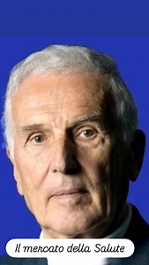 34K views · 41K reactions | IL MERCATO DELLA SALUTE. COLESTEROLO E STATINE Prendiamo i farmaci solo quando sono necessari e sempre valutando il rapporto Rischio/Beneficio #HealthAwareness #MedicalResearch #PharmaceuticalIndustry #CholesterolMyths #PatientEmpowerment | Roy de Vita | Facebook