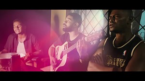 PARADISE ROOTZ on Reels