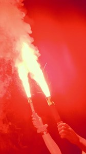 Goosebumps, tears, cheers. Dive into the inspiring tales of triumph in The IRONMAN Documentary.   90 Minutes  The Ultimate Test of Fitness and Mental Strength  Emmy Award Winning Production Team Watch for free now  watch.outsideonline.com | IRONMAN | Facebook