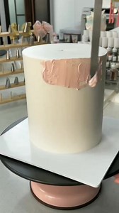 Best Cake Decorating Tutorials 🎂🤗 #birthday #reels #cake #Colorful | لعشاق الشوكولاتة