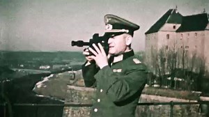 BBC Four - Lost Home Movies of Nazi Germany, Series 1, Episode 1