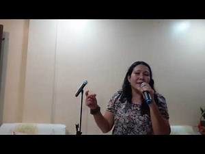 WE'VE ONLY JUST BEGUN(CARPENTERS/JGB TUBE)