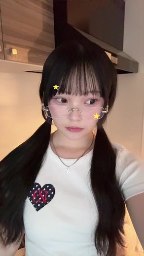 全部うまくいかない時の向き合い方：失敗から学んで成長する方法
