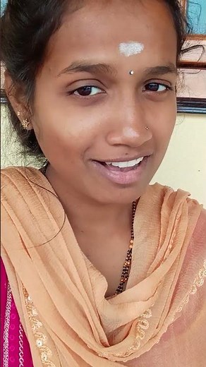 #love dedicated to My hubby 💕