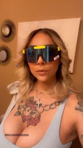 #dembow | Metro Urbano Digital