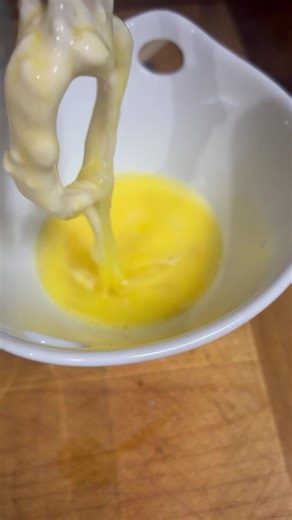 3.3K views · 41 reactions | Calamari restaurant style right up with our Island Pacific squid rings! Soak your calamari overnight in milk and salt and then batter it up with tempura mix, egg mixed with water and salt then panko bread crumbs for that crunch. Then deep fry and enjoy! #islandpacific #squidrings #presyongsulit | Island Pacific | Facebook