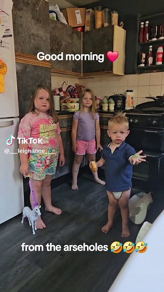 🫶 Leigh-anne 🫶 (@___leighanne____)’s videos with original sound - Kimberly K