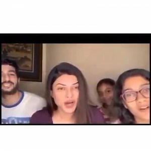 13K views · 462 reactions | Bollywood actress Sushmita Sen recites Surah Asr from the holy Quran during a live chat session upon the request of a fan. | FHM Pakistan | Facebook