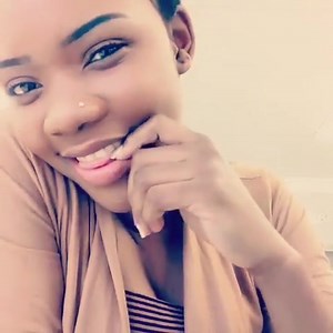 Happy Friday lovely people! | Smart - K