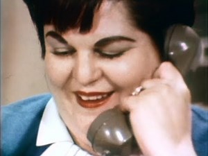 Candid Camera: S1 E238 - Episode 238