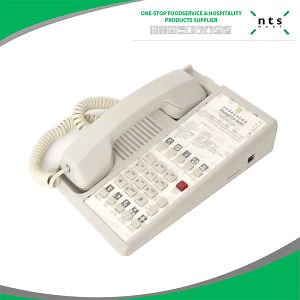 [Hot Item] Bathroom Waterproof Telephone for Hotel