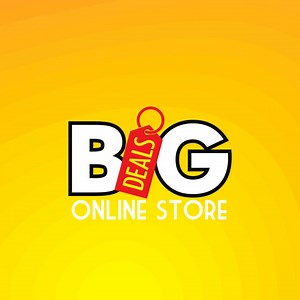 1.5K views | Looking for bargains? Head over to the Big Deals Store this weekend for incredible savings. We've moved our clearance rack to the FRONT, making it easier for you to find select deals up to 80% off. With limited quantities available, now is the time to shop and save even more. Hurry in Today! #clearance #deals #shoplocal #savebig https://cadiz.bigdealsmedia.net/category/5124/clearance-sale! | WKDZ | Facebook