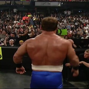 Stone cold defeated Chris beniot | USA Cops Media