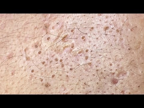 Relax Every Day With Sac Dep Spa #0270