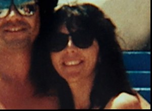 Forensic Files - Sign Here #forensicfiles | Exploration TV