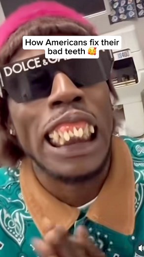 The African miswak whitens teeth naturally due to its high concentration of silica, which gently scrubs away stains without damaging enamel. It also contains antibacterial compounds that prevent plaque buildup, a major cause of yellowing, keeping teeth cleaner and brighter over time. #toothbrush #cavities #teethwhitening | Healthylivingco.net