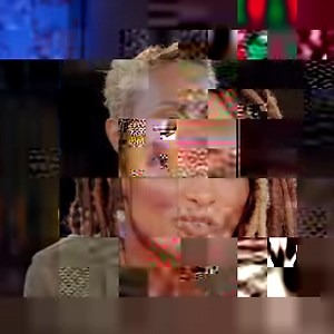 369K views · 6.7K reactions | Singer. Songwriter. Model. Dancer. CEO. Mother. Wife. Ciara visits Red Table Talk this Monday to share how she acquired her Beauty Marks❣️ #RedTableTalk | Jada Pinkett Smith | Facebook