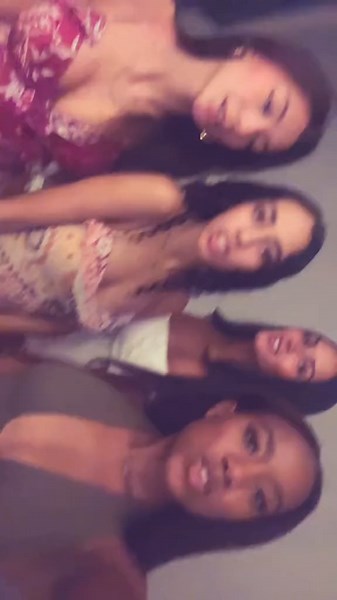Mayaallenrocks101 (@mayaallenrocks101)’s videos with sativa - eva
