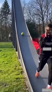 Real ✅ or fake❌ | Honey.