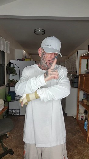 Dedicated to my Nana. "I'll Be Missing You" I do miss and love you Nana 😪❤️ | Scott Berends