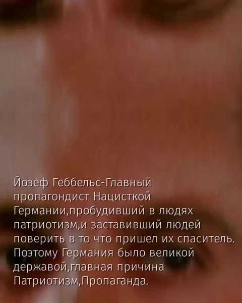 Contemplative Expressions: A Close-Up Portrait Study