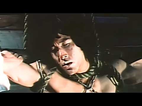 La Revanche de Shaolin | 1977 (Kung-Fu, Action) Film Complet en Français