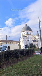 23K views · 734 reactions | Bulevardul Mihai Viteazu Sibiu ❤️ Deznodământul zilei este faptul că a ieșit soarele și trebuie să știm cum să ne bucurăm de el !  #sibiu #travel #vibes #hermanstadt #romania #transilvania #reels #viral #smart #enjoy #destination #gym #videos #photo #people | SIBIU Travel | Facebook