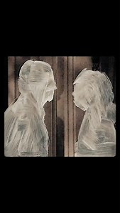 36K views · 20K reactions | Sex is not love. Access is not love....