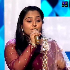 2.6M views · 195K reactions | Sun sahiba sun pyar ki dhun | Yameen memon page يامين ميمڻ پيج | Facebook