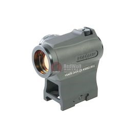 Holosun 403R Micro Red Dot Sight (HS Series)