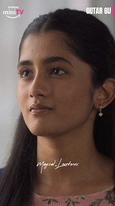 Watch this cute love story of Ritu & Anuj now streaming on Amazon Mini Tv ❤ Follow @magical_lovetunes for more⚡ Ignore the tags(: #GutarGuWebseries #GutarGuonAmazonMiniTV#bollywood #indianwebseries #explorepage #foryoupage #instagramreels #webseriesrecommendations #lovestory #webseries #tummile #pritam #viralreels #musiclover #trendingreels #bollywoodmovies #bollywoodsong #magical_lovetunes | magical_lovetunes | Facebook