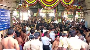 10K views · 1.3K reactions | Tiruchendur Murugan Temple on Reels | Facebook