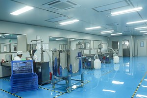 [Hot Item] Filling Machine Paste Semi-Automatic Pneumatic Bench Liquid Filling Machines