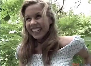 I'll Strip For You If You Fuck Me After!