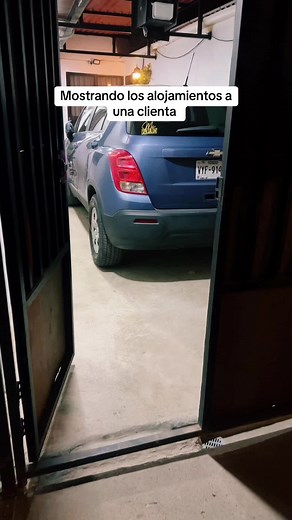 Jorge Cazorla on TikTok