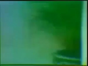 122 reactions · 5 comments | Film jadul lupus IV di perankan oleh Riyan Hidayat dan Nike Ardilla #filmjadulLupusIV #fypjangkauanluas | Ani Yati | Facebook