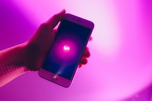 Uber and Lyft Owe California $413 Million in Unemployment Insurance Taxes, Study Says