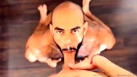 RT @So_much_gay_cum: A new compilation of handsome boys having fun !