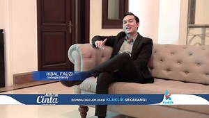 Rendy @igmasnya dan cast Ikatan Cinta lainnya menunggumu di lokasi! Join Ikatan Cinta Online Casting, now! 🙌 MORE INFO: Instagram @officialklaklik #ikatancinta #ikatancintaonlinecasting #klaklik #circleklaklik | RCTI