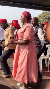 Ragga time. | Kampala Reports