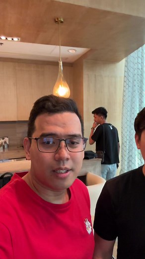 56K views · 793 reactions | Axie Community! Heto na nga! Gulatan na ba? #axie | The Kooks Show | Facebook