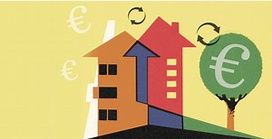 3.6K views | Irish Independent on Reels | Facebook