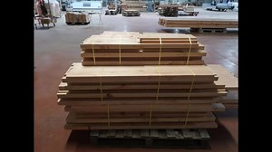 2.6K views · 61 reactions | Le kit maison en brique de bois breveté...