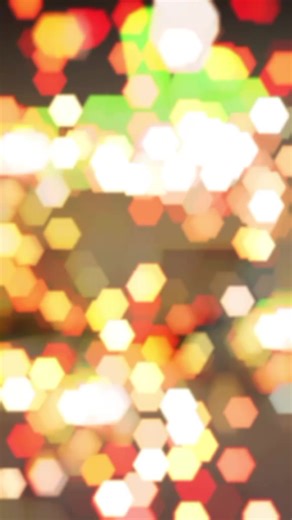 sahiba hasan on TikTok