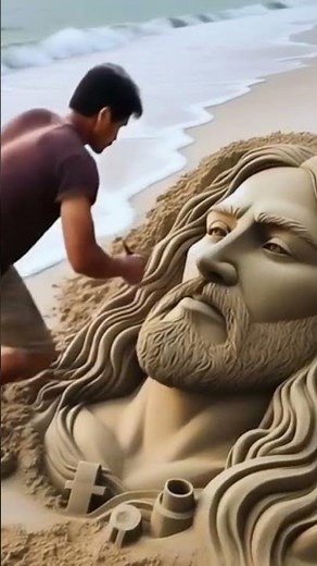 "...Dioè buono十#preghieradelmattino#oraçãoforte#preghieraforte #bible #jesus#amen #jesusisgod 😱😱😱