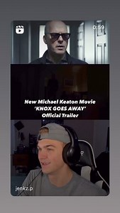 Saban Films on Reels | Facebook